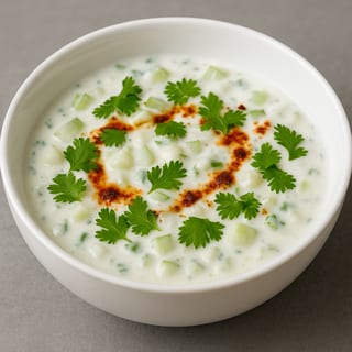 RAITA